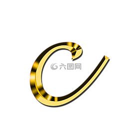信件,美國廣播公司,c