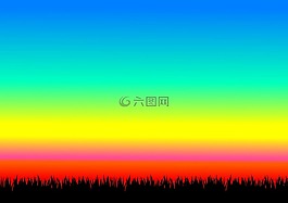 景觀,現(xiàn)場(chǎng),景區(qū)