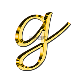 信件,美國廣播公司,g