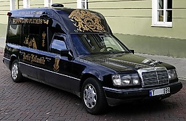 搖滾動,奔馳,車輛