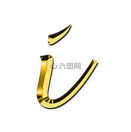 信件,美國廣播公司,我