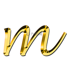 信件,美國(guó)廣播公司,m