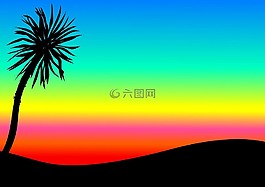 景觀,現(xiàn)場(chǎng),景區(qū)
