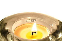 特寫,閃耀,燃燒