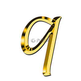 信件,美國廣播公司,q