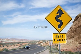 谷火,美国,内华达