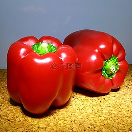 辣椒粉,蔬菜,紅辣椒