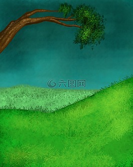 景觀,現(xiàn)場(chǎng),景區(qū)
