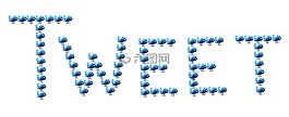 推,twitter,互聯(lián)網(wǎng)