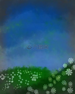 景觀,現(xiàn)場(chǎng),景區(qū)