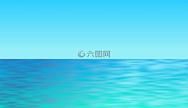 景觀(guān),現(xiàn)場(chǎng),景區(qū)
