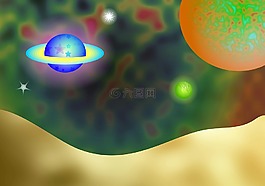 景觀,現(xiàn)場,景區(qū)