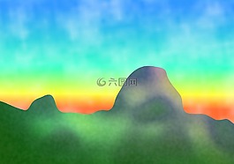 景觀,現(xiàn)場,景區(qū)