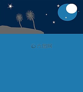 景觀,現(xiàn)場(chǎng),景區(qū)