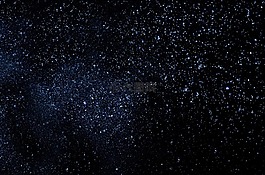 抽象,占星术,天文学