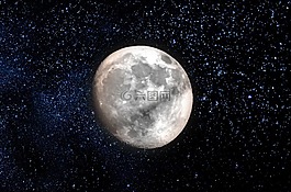 背景,旗幟,黑