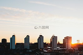 結(jié)構(gòu),建設(shè),基礎(chǔ)設(shè)施
