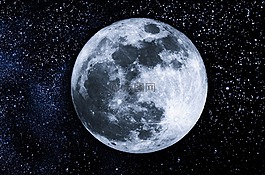 背景,旗幟,黑