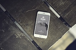 iphone,木材,智能手機