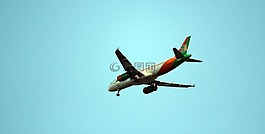 飛機,空客,重力