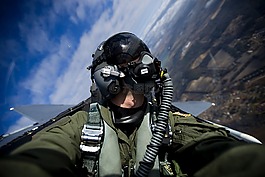 我們空軍,飛行員,飛機