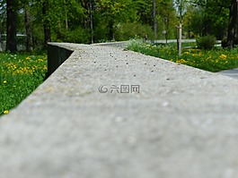 墻,防洪保護,離