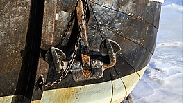 錨點(diǎn),錯(cuò)誤,生銹