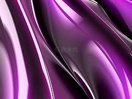 分形,數(shù)學(xué),抽象