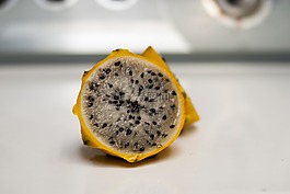 食品,水果,方法