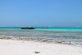 海灘,沙,沙灘