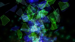 幻想,抽象,背景圖像
