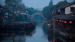 結(jié)構(gòu),建設(shè),基礎(chǔ)設(shè)施