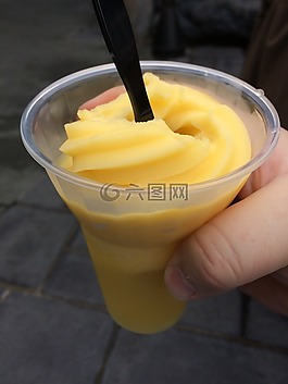 多爾鞭子,百勝餐飲,食品