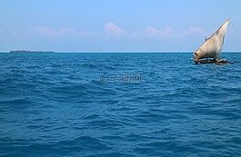 引導(dǎo),船舶,海盜