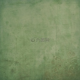 背景,那些,乡村