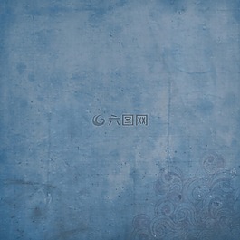 背景,那些,乡村