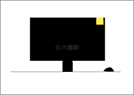 個(gè)人電腦,計(jì)算機(jī),技術(shù)