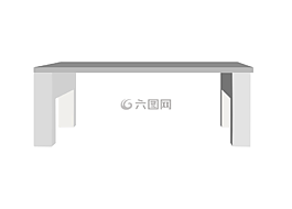 表,辦公桌,辦公室