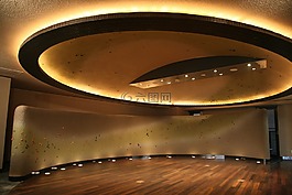 日本,建設(shè),結(jié)構(gòu)