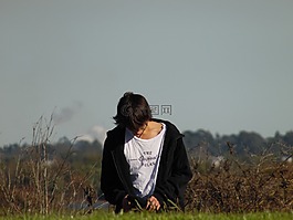 男性,模型,性質(zhì)
