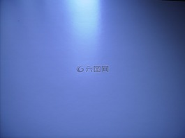 紋理,藍(lán)色,反思