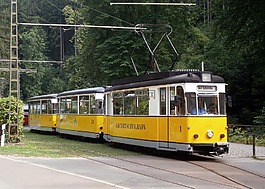 電車(chē),交通,運(yùn)輸