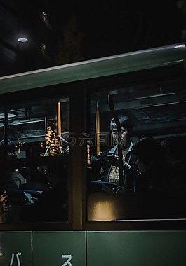 火車(chē),車(chē)輛,旅行
