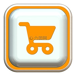 購物車,嬰兒車,敢