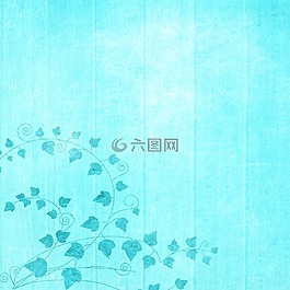 背景,剪貼簿,紙