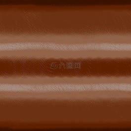 無縫,瓦,背景