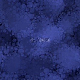 無縫,瓦,背景
