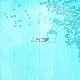 背景,剪貼簿,紙