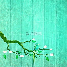 背景,剪貼簿,紙