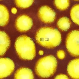 無縫,瓦,背景